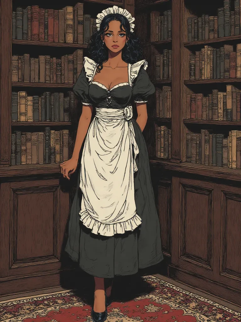 Ebony thumbnail
