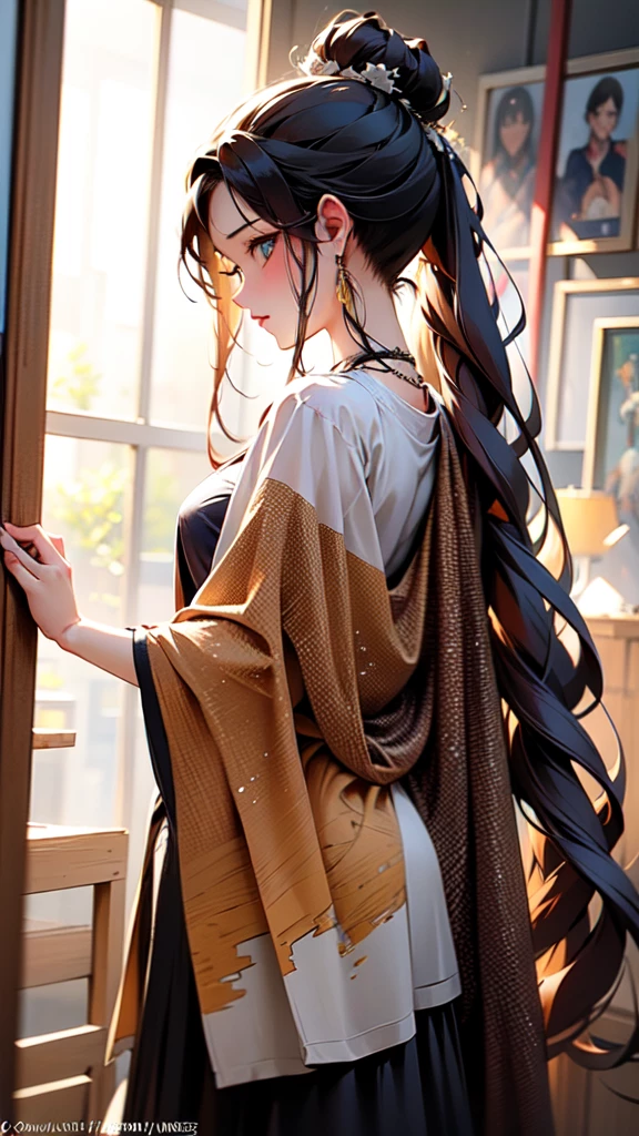 Hana thumbnail