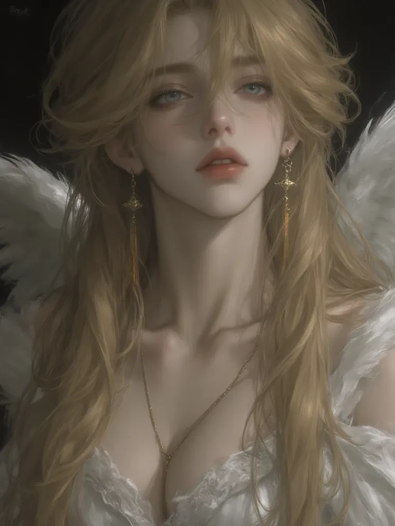 Ellie thumbnail