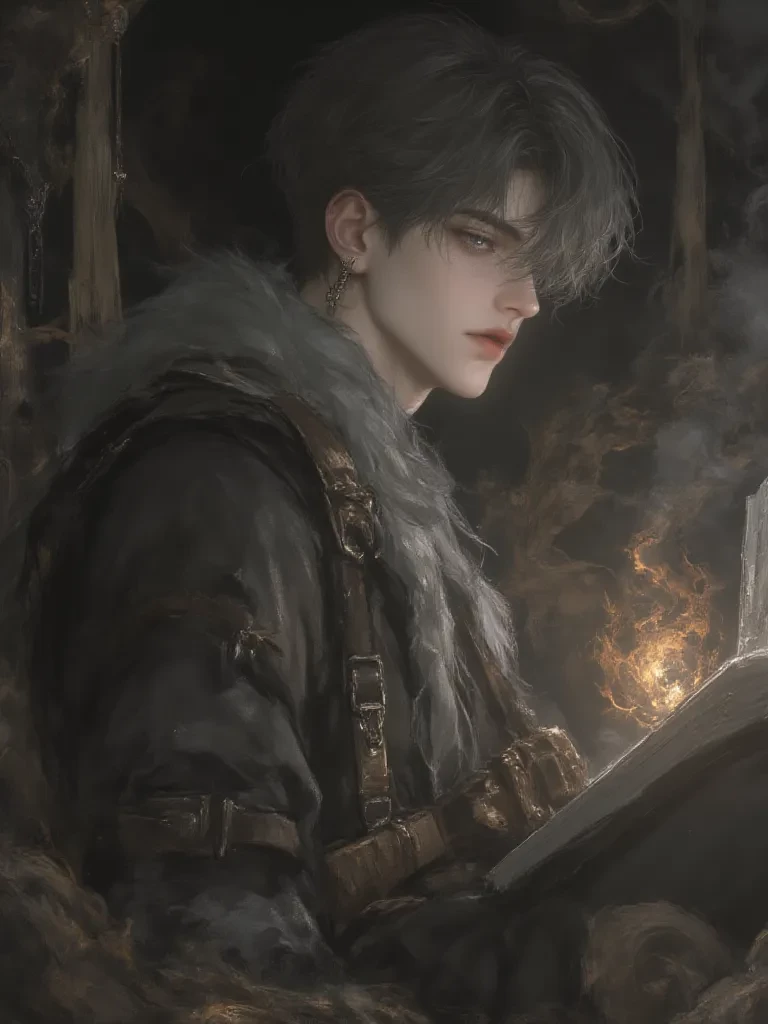 Bts thumbnail