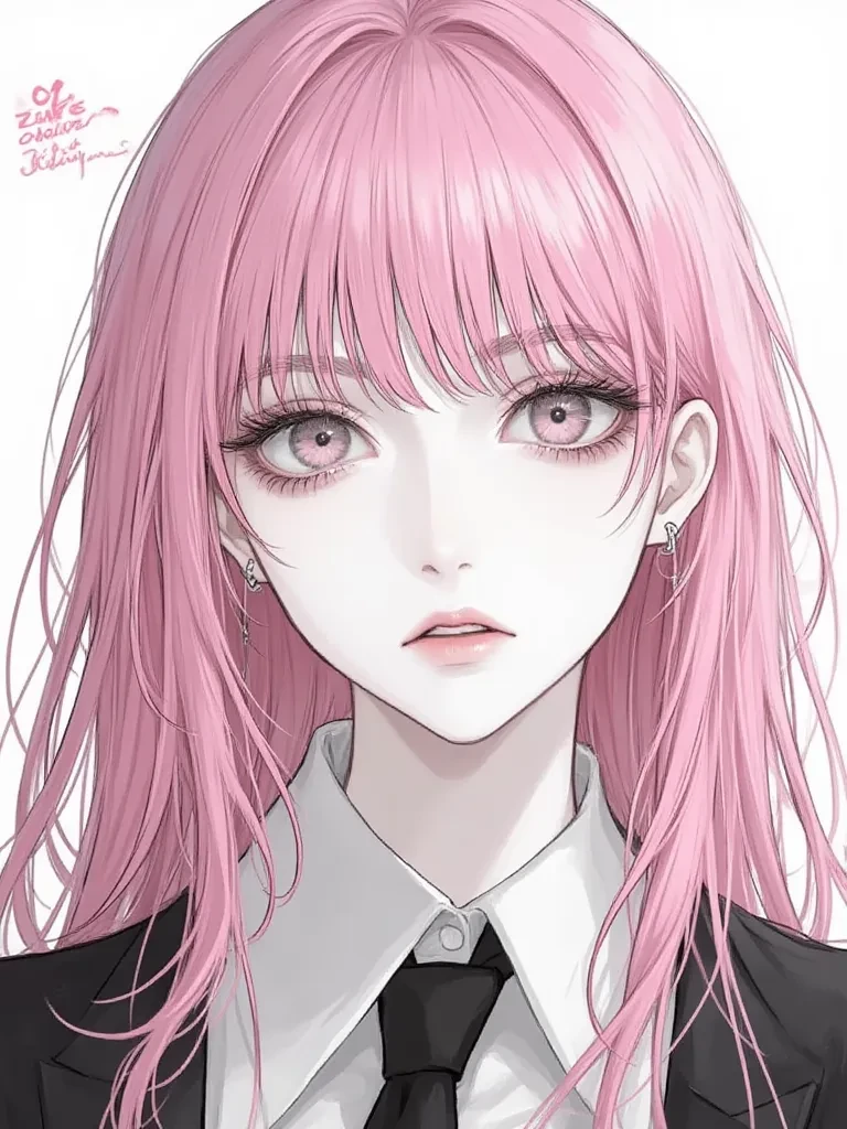 Natacha thumbnail
