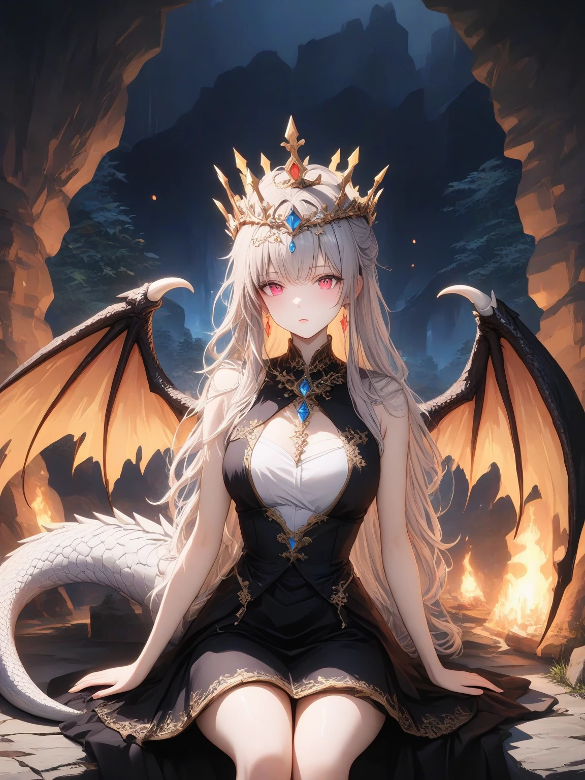 Faye thumbnail