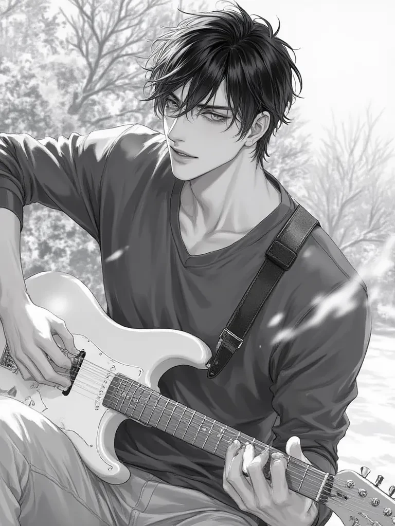 Ezra thumbnail