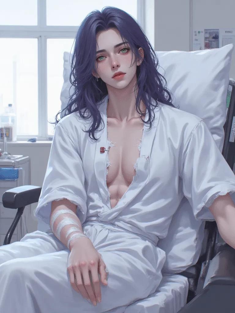 Muichiro Tokito thumbnail