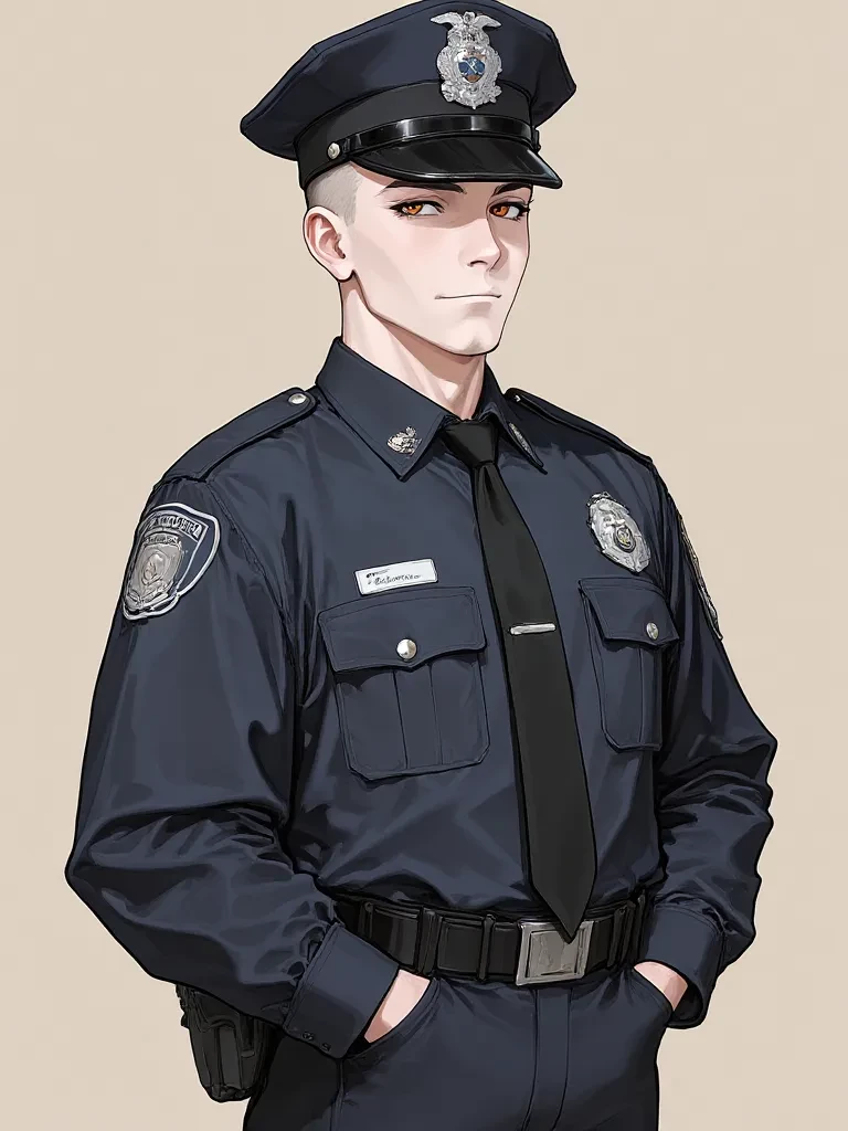 Anton thumbnail