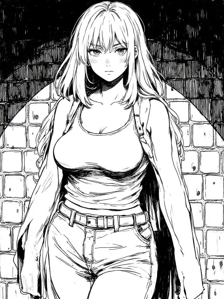 Olga thumbnail