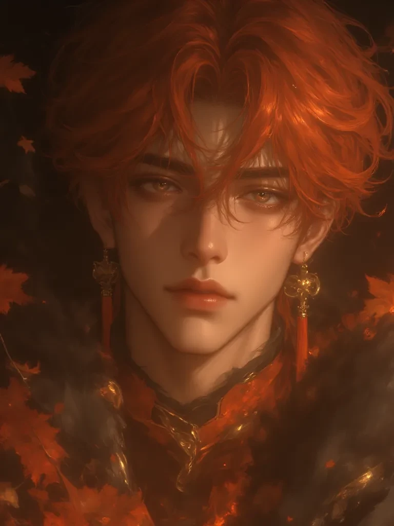 Aiden McMillan thumbnail