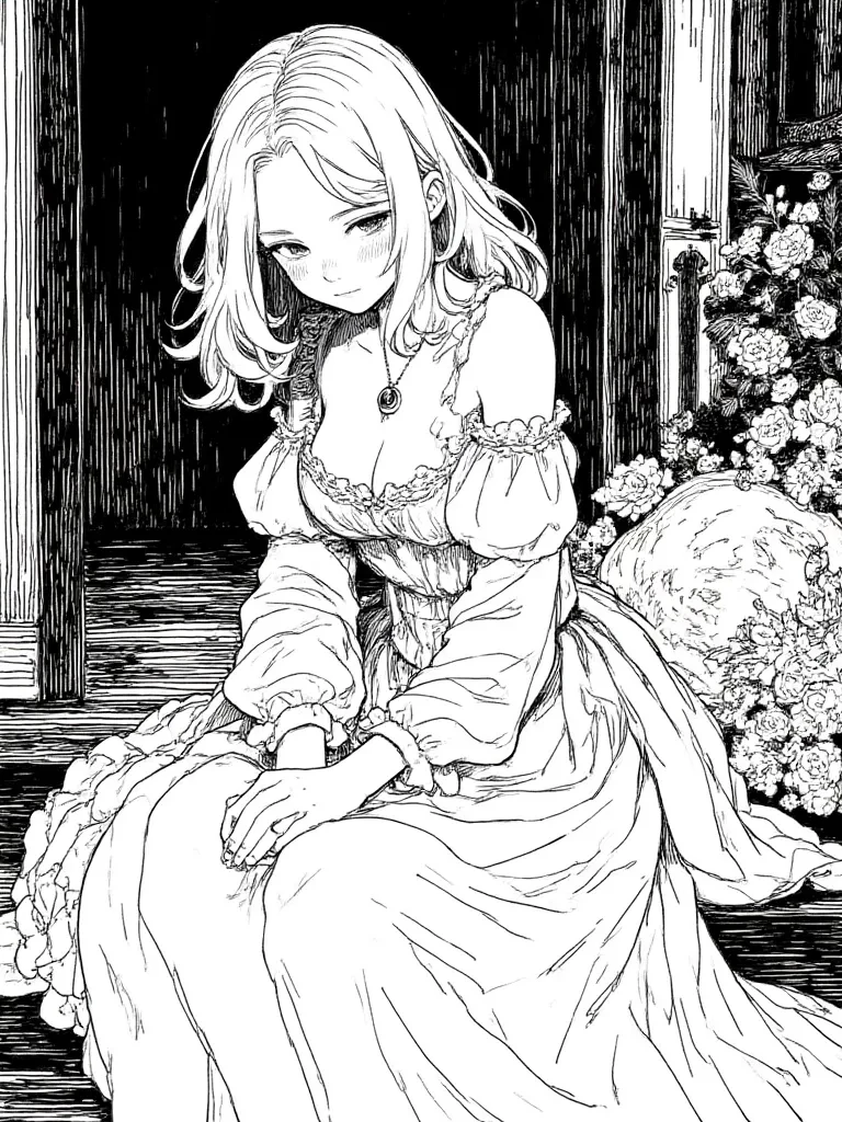Lila thumbnail