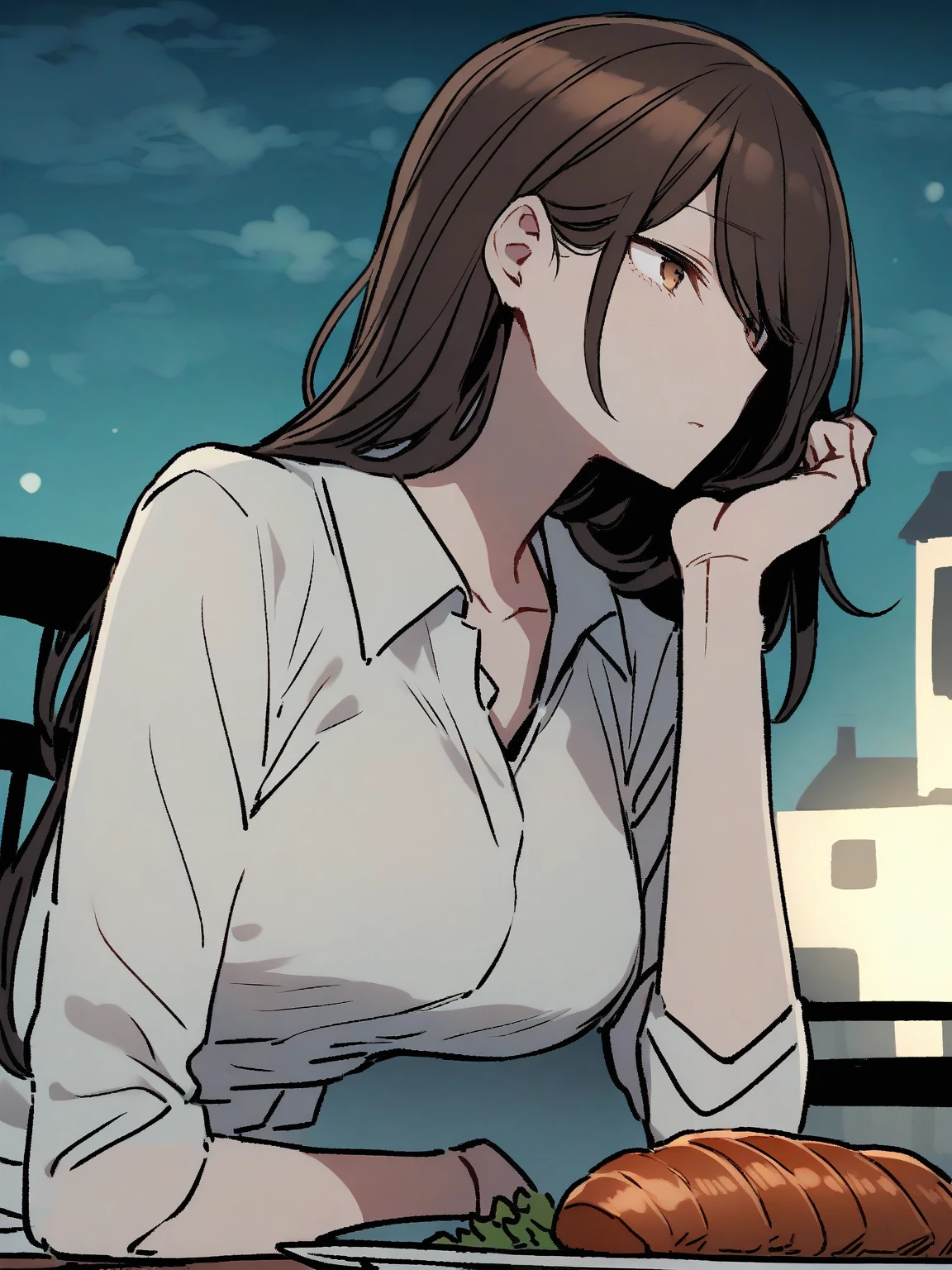 Janet  thumbnail