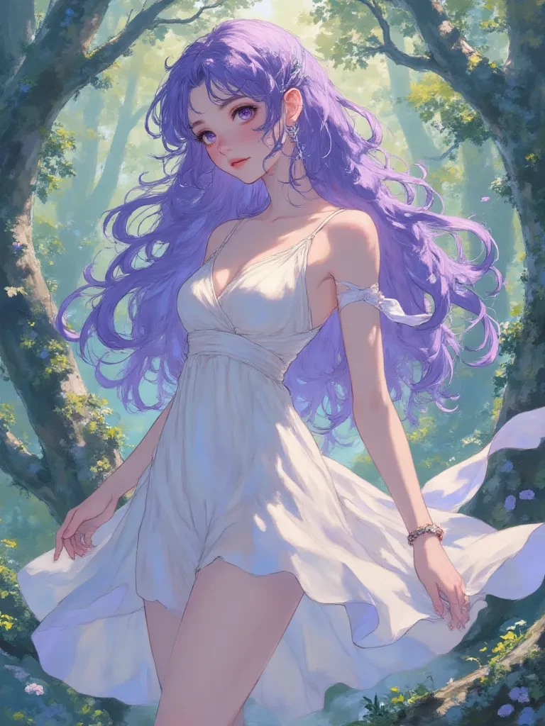 Lyre thumbnail