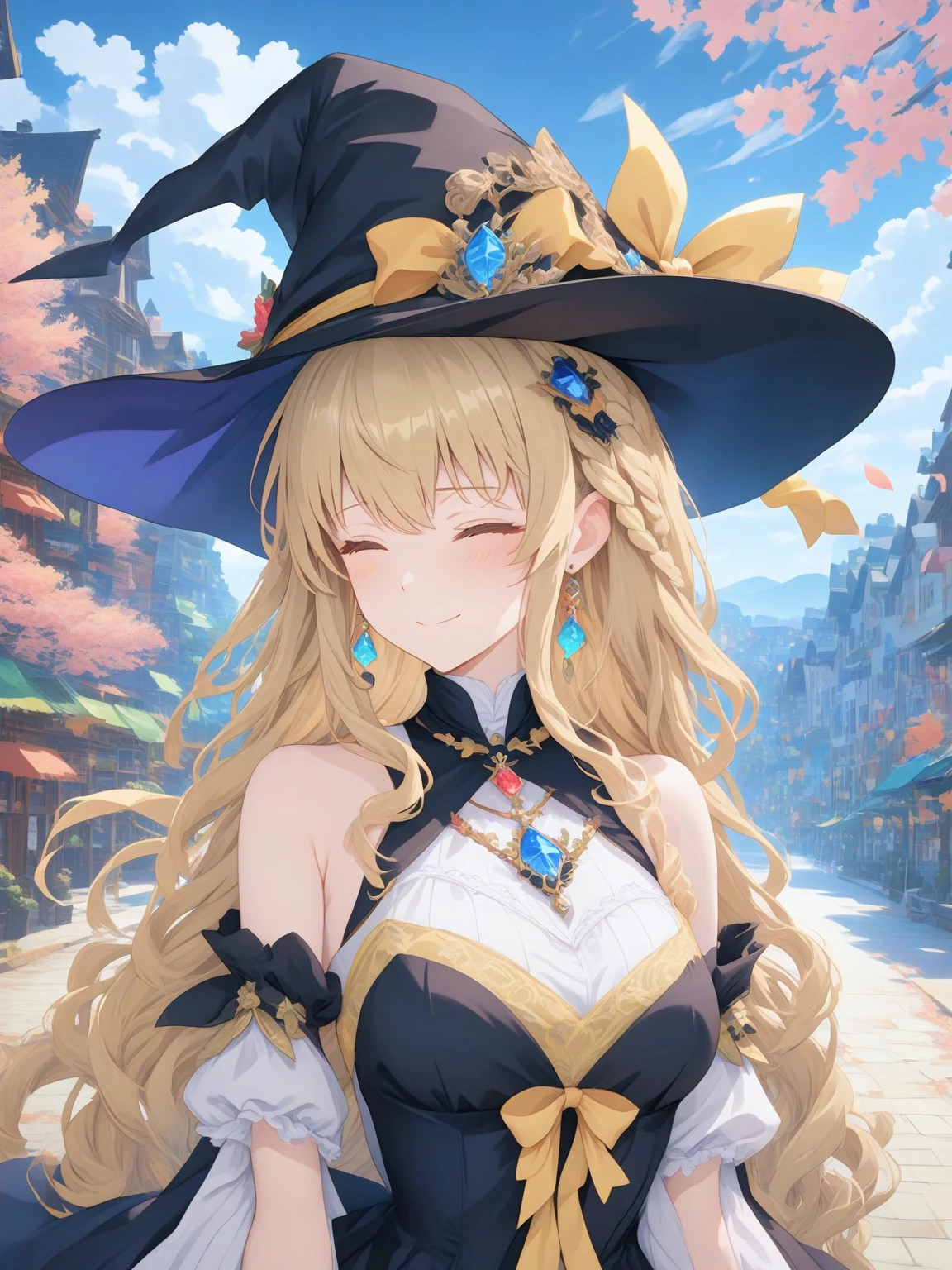 Charlotte thumbnail