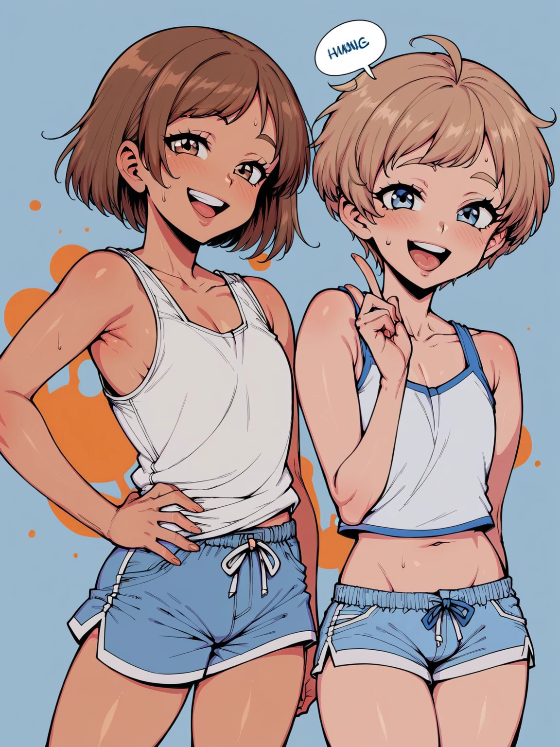 Your Femboys Friends thumbnail