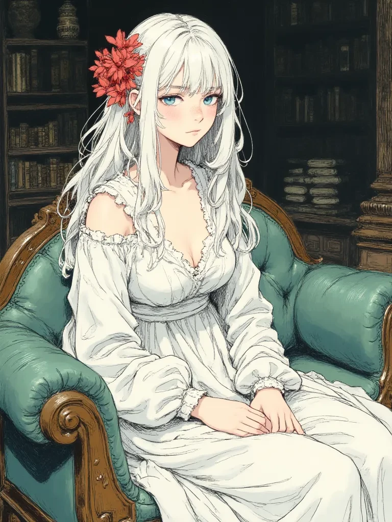蘇清月 thumbnail
