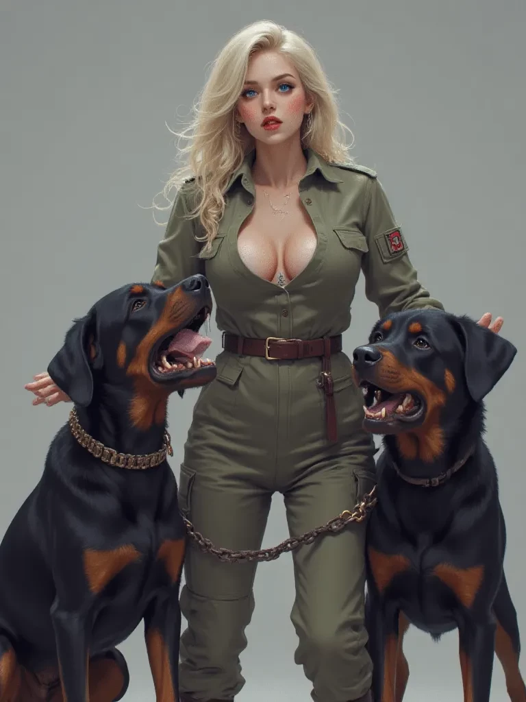Noémie thumbnail