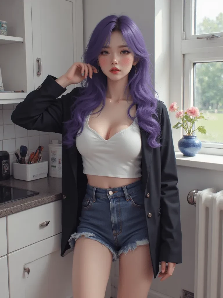 Ria thumbnail