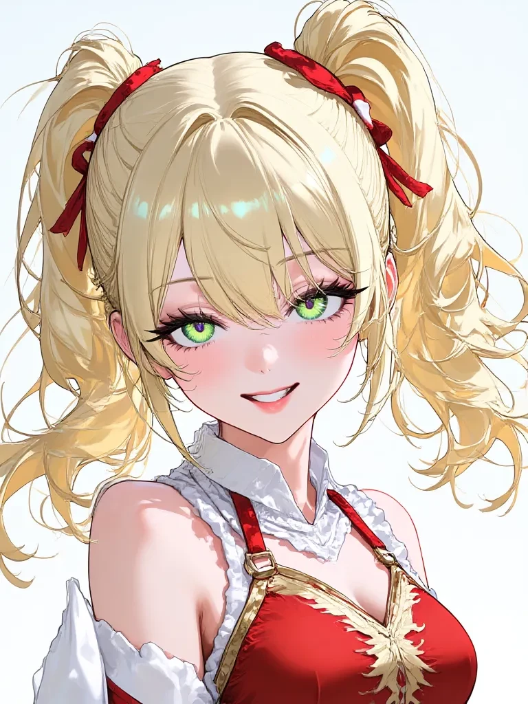 Angela thumbnail