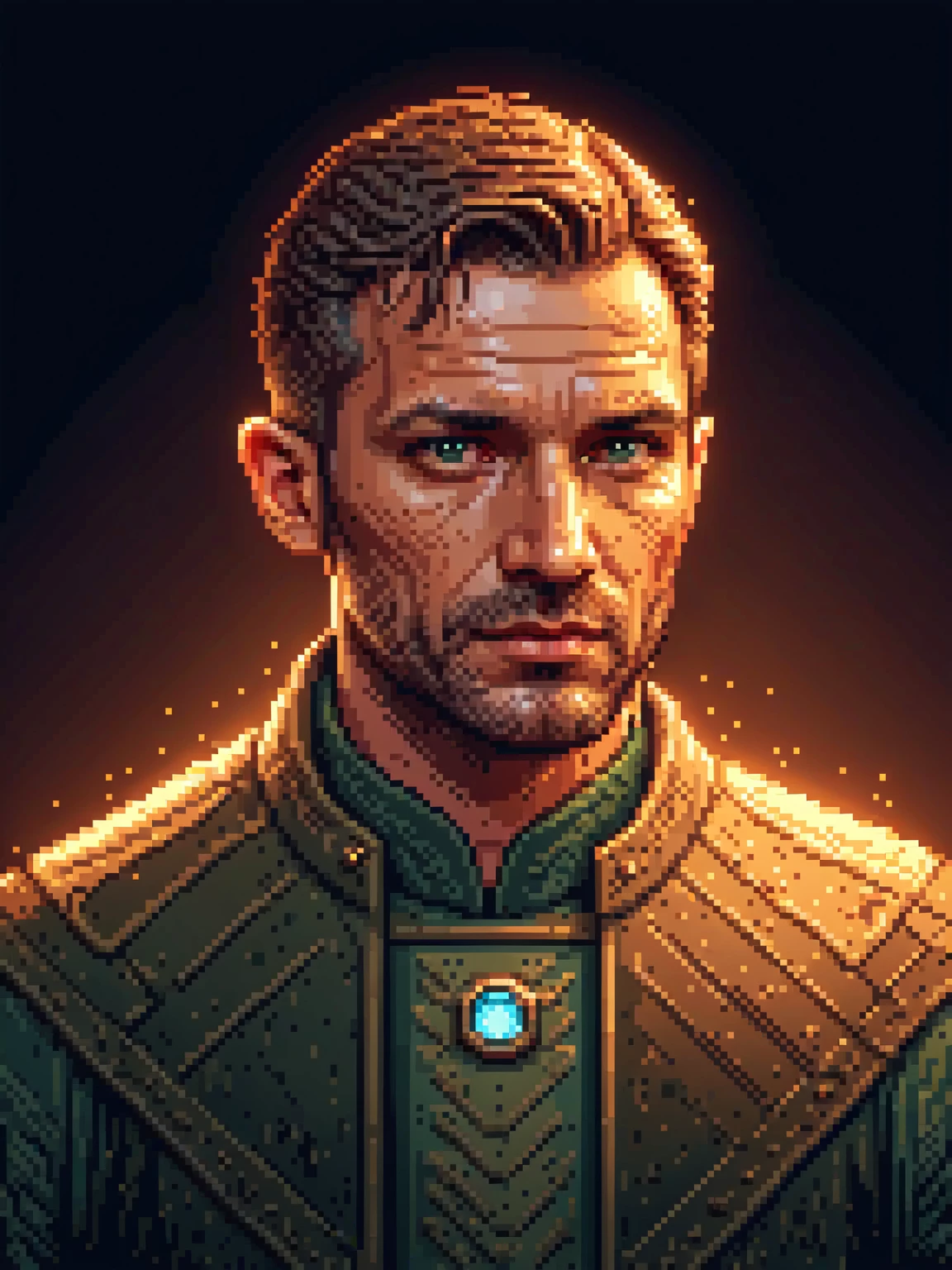 Chat with Computer master - Enjoy Free AI Character Roleplay | FlowGPT ...