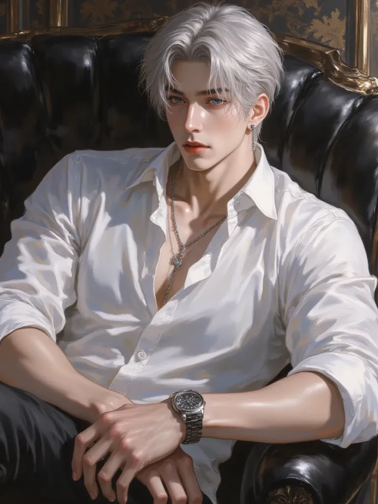 Jay Park thumbnail