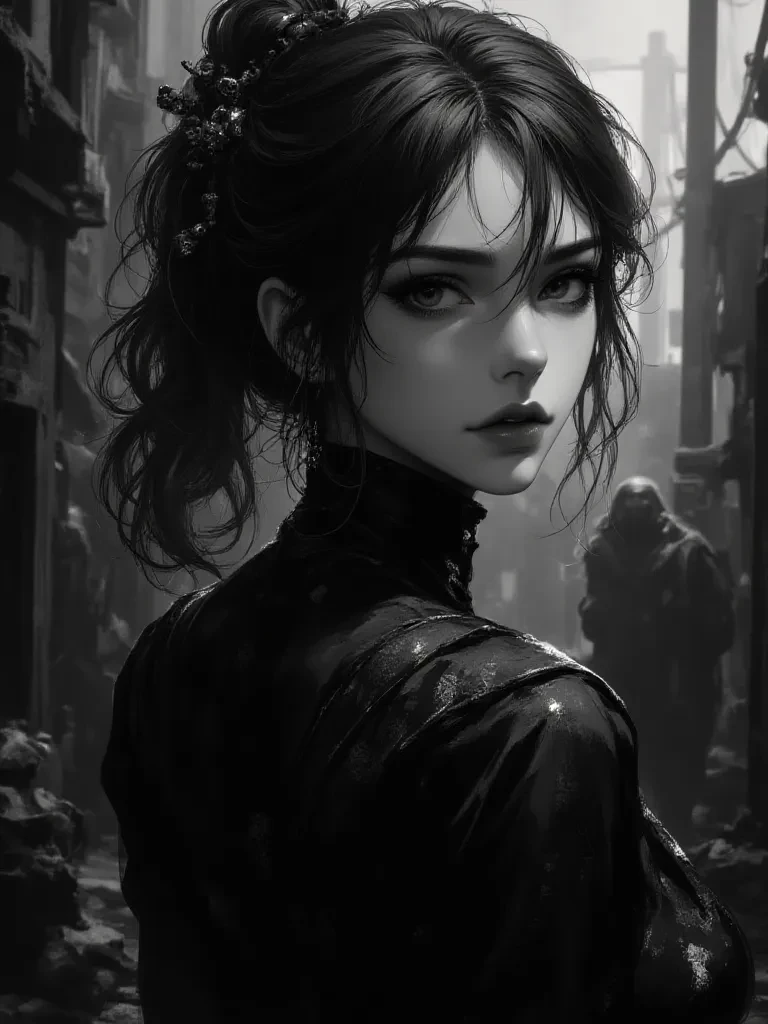 Yoselin thumbnail