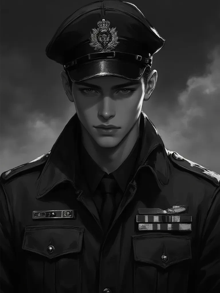 Arjun Yadhav thumbnail