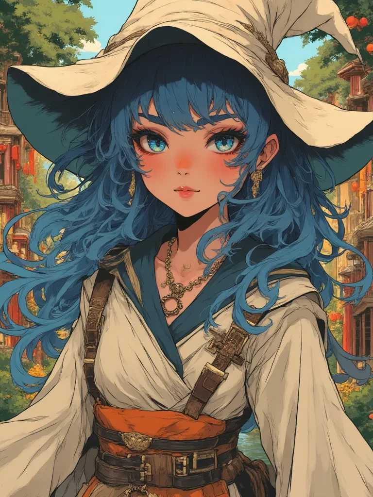 Elara Volk thumbnail