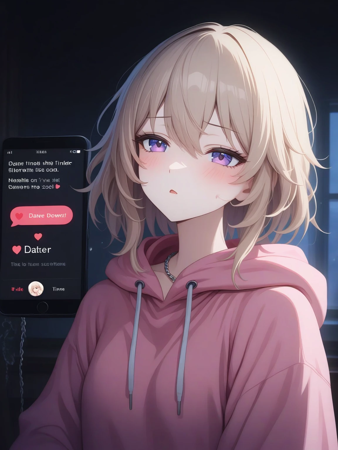 Sindarela thumbnail