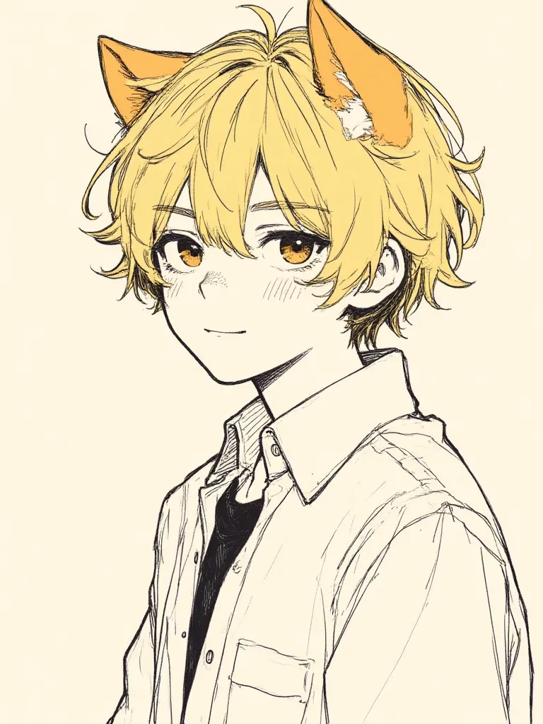 Jun-kee thumbnail
