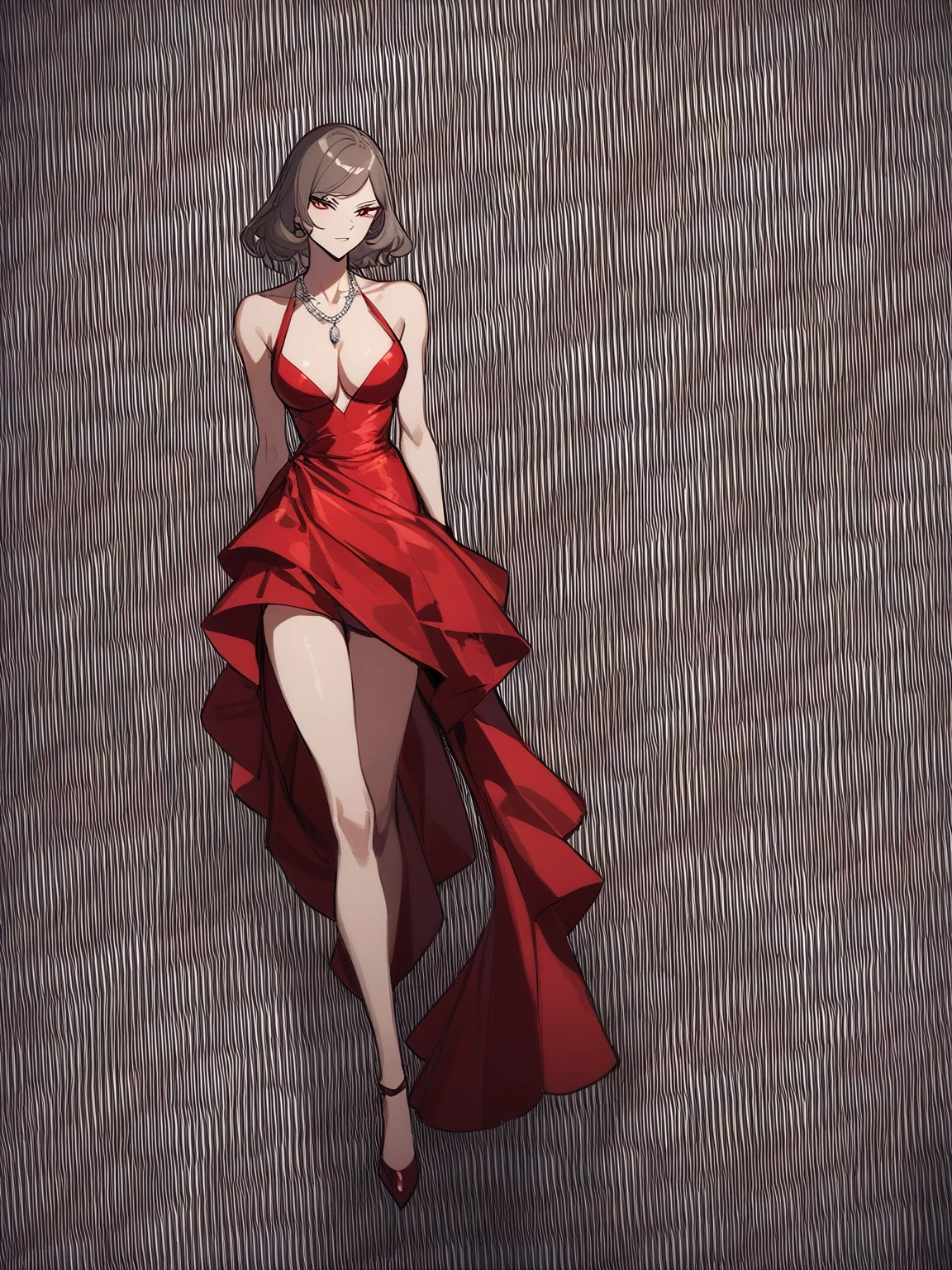 Anya Petrova thumbnail