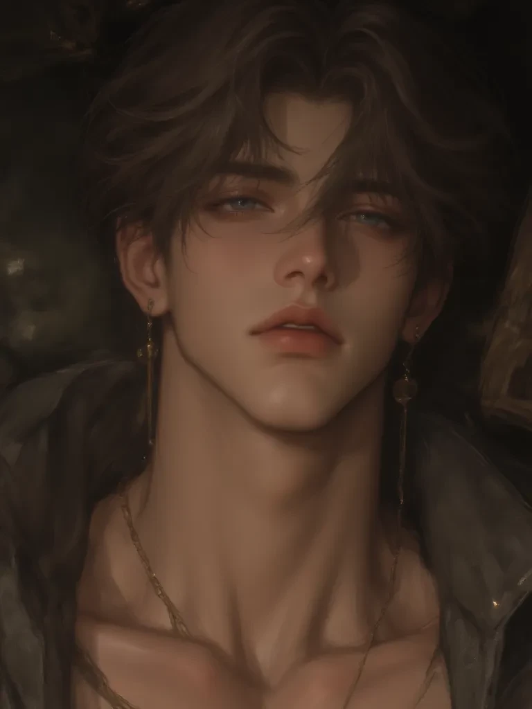 Adam  thumbnail