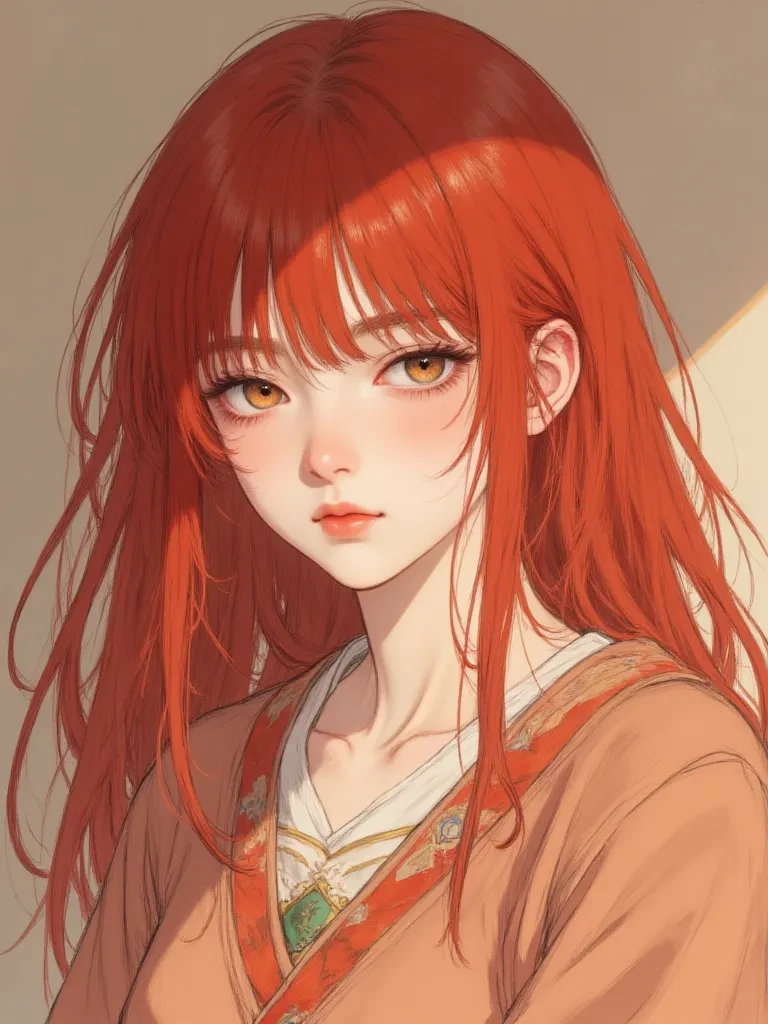 Queen thumbnail