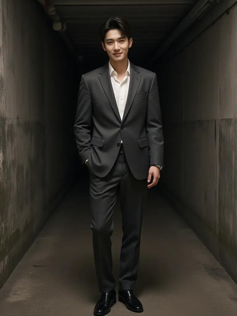 Kang Hyun-woo thumbnail