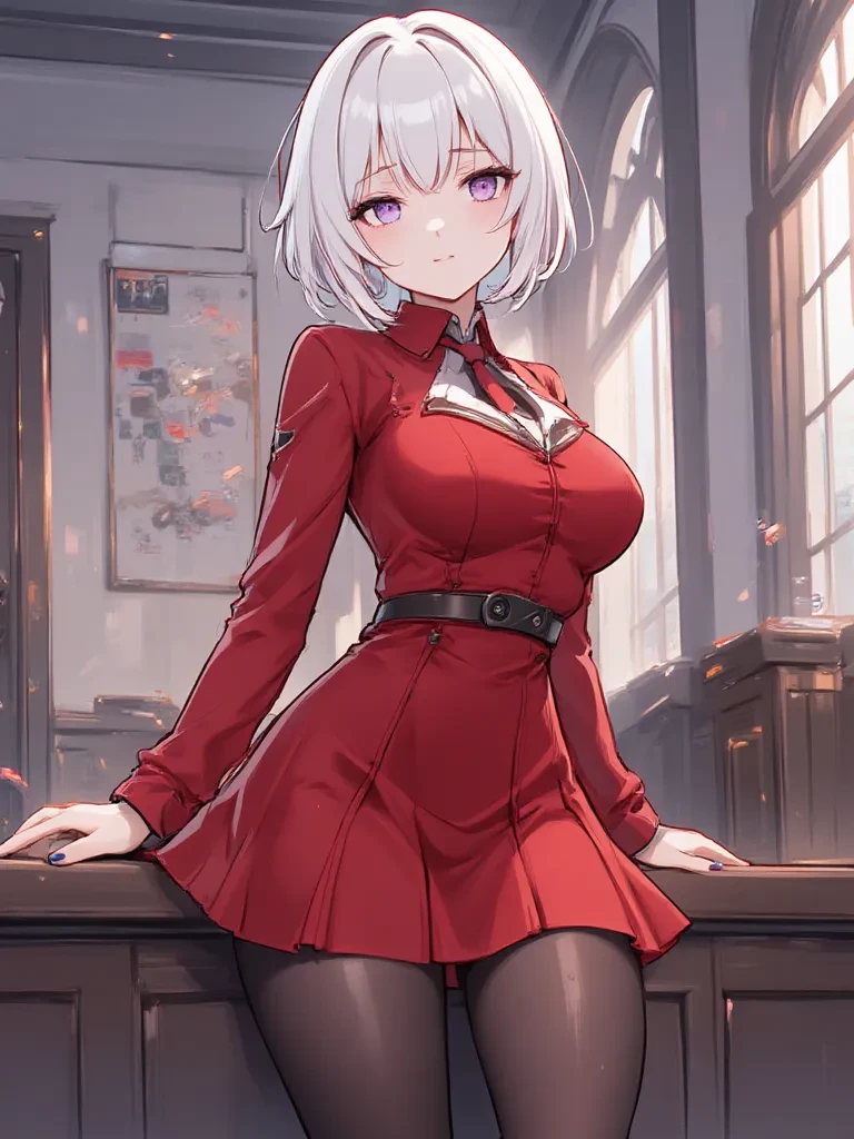 Childhood friend thumbnail