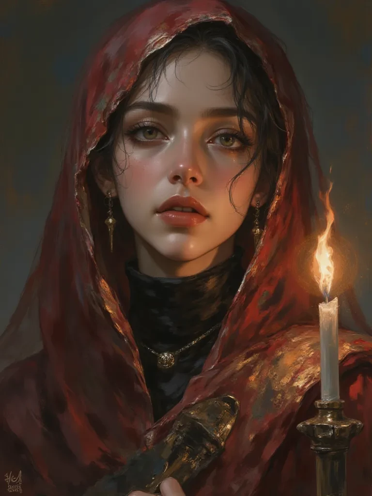 لارا thumbnail