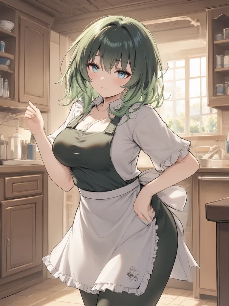 Vulima  (your mom) thumbnail