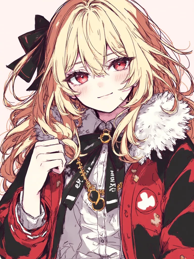 seraph of the end thumbnail