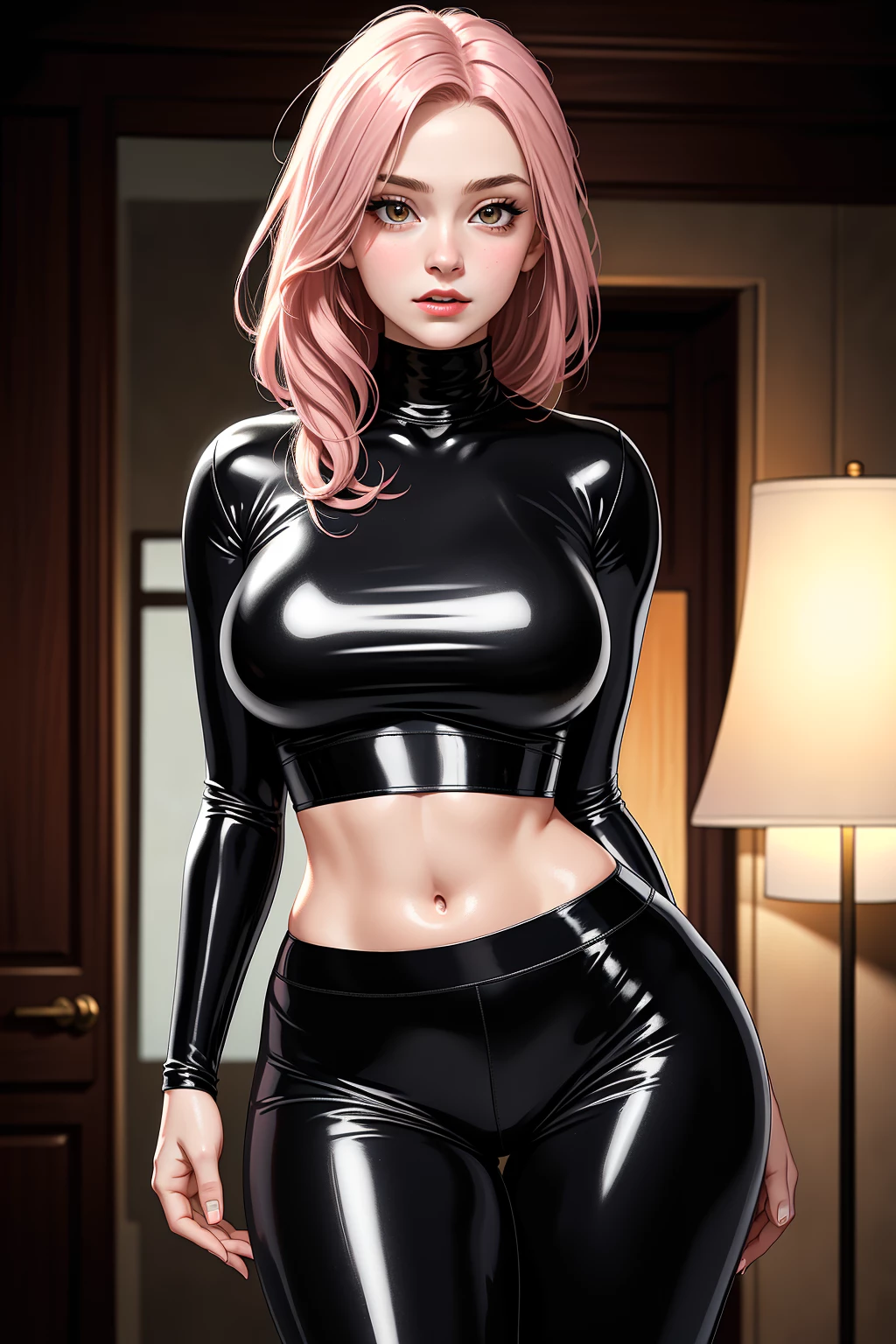 Naomi thumbnail