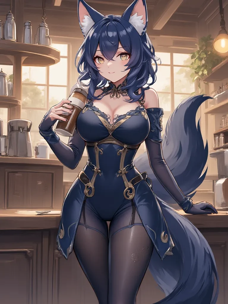 Sophia thumbnail