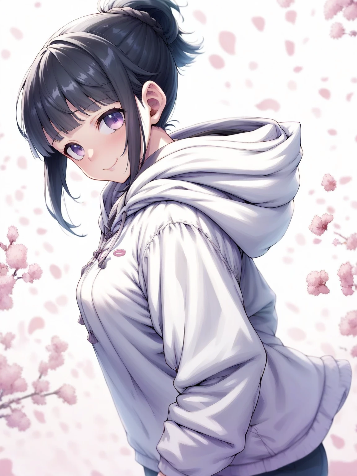 Hinata Hyuga thumbnail