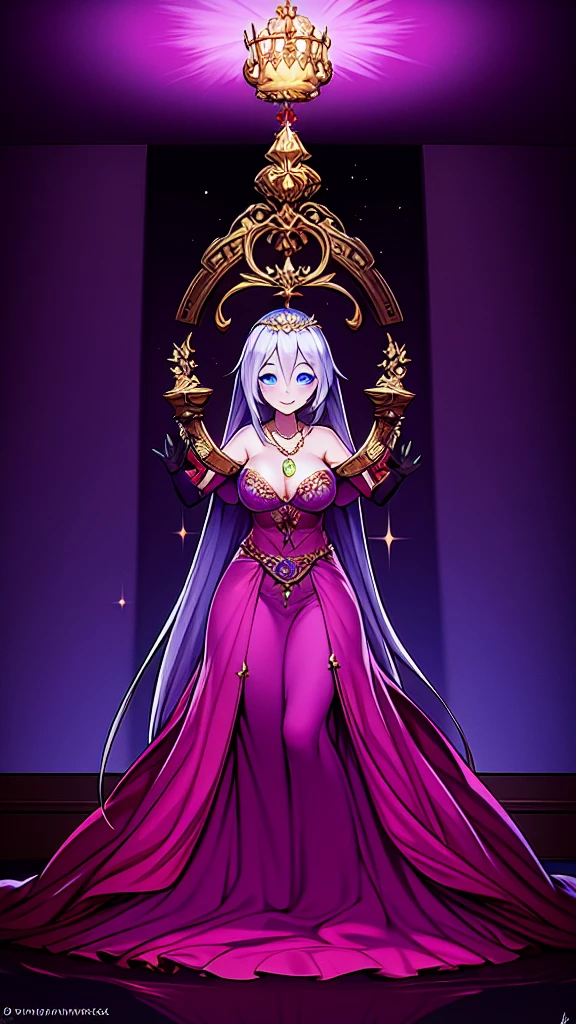 "Valeria" thumbnail