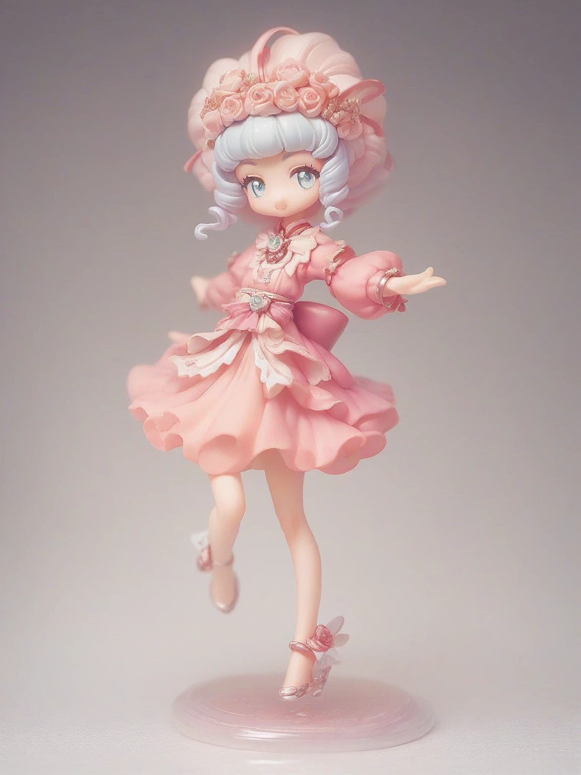 Craft World thumbnail