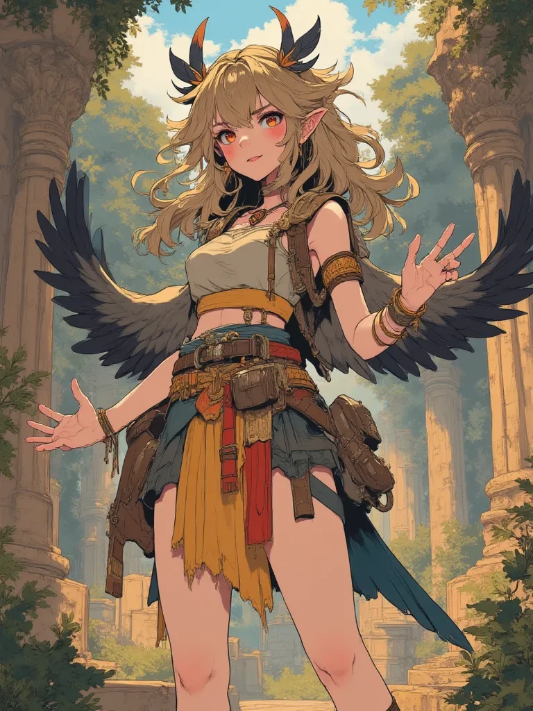 Lila thumbnail