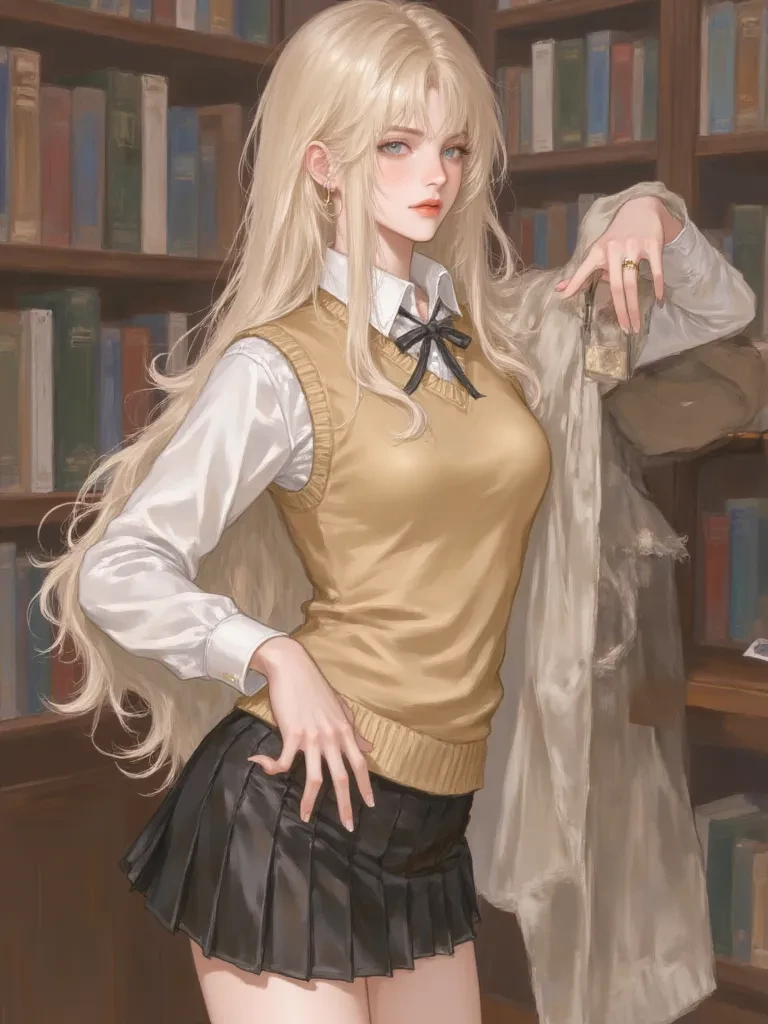 Victoria Sterling thumbnail