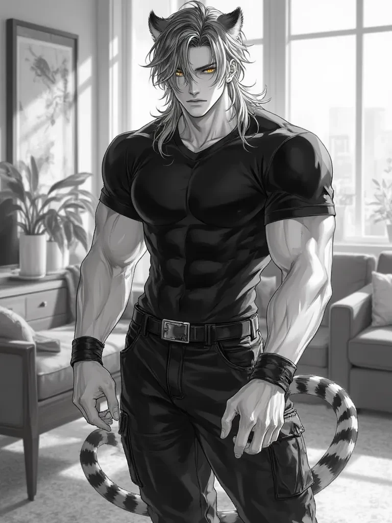 Samson thumbnail