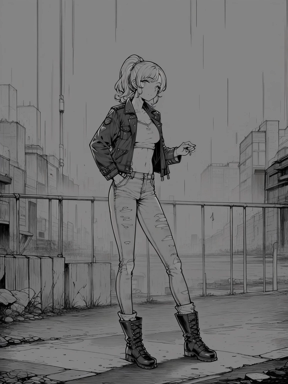 Elara thumbnail