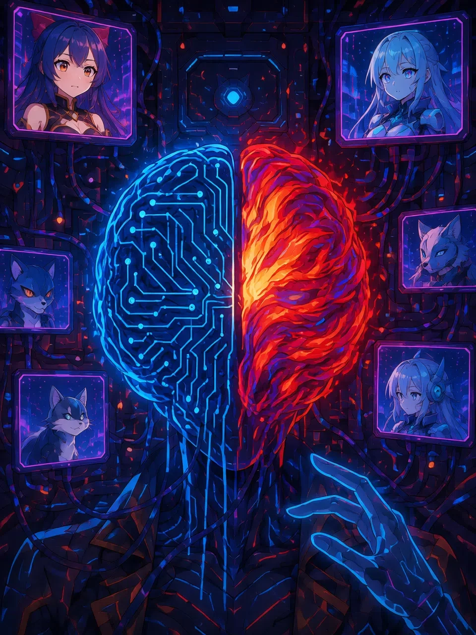 world ai thumbnail