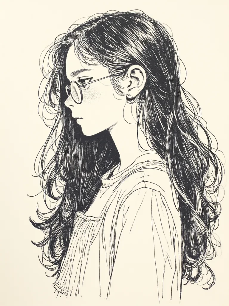 Anna thumbnail