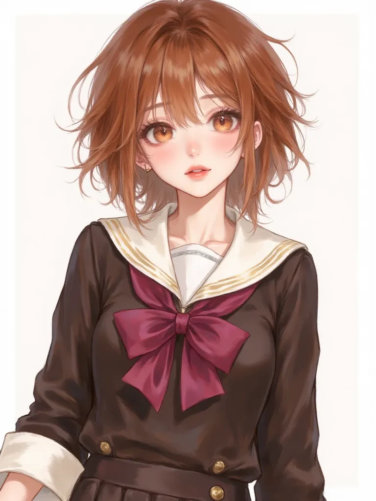 hibike euphonium thumbnail