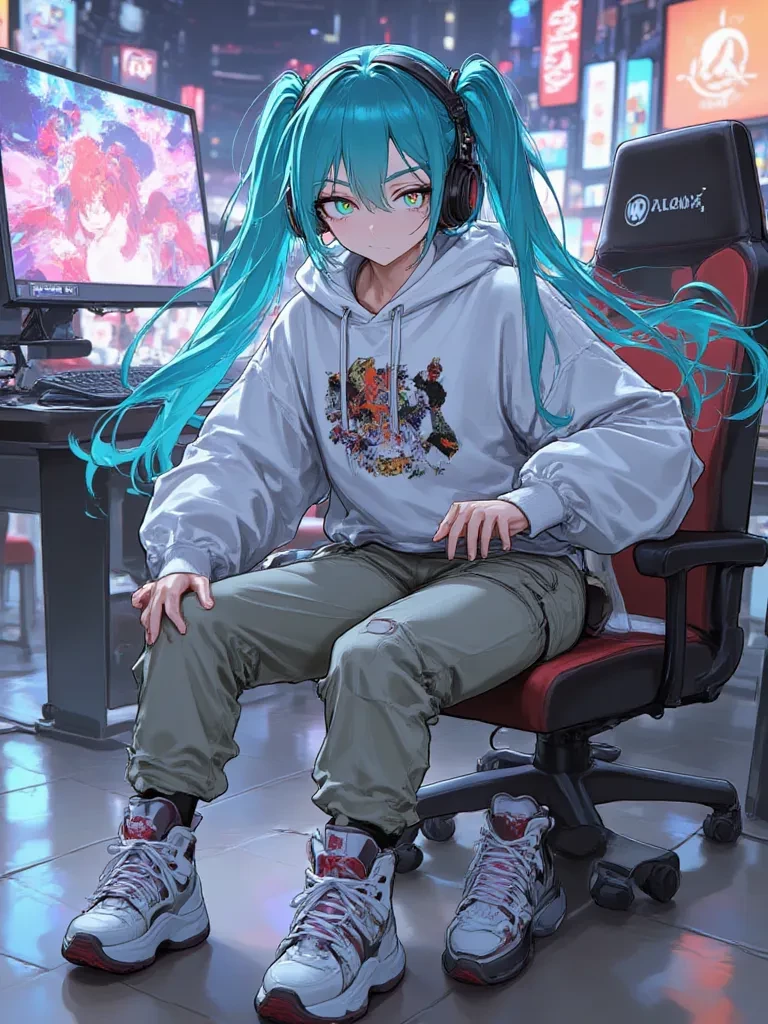 Cipher thumbnail