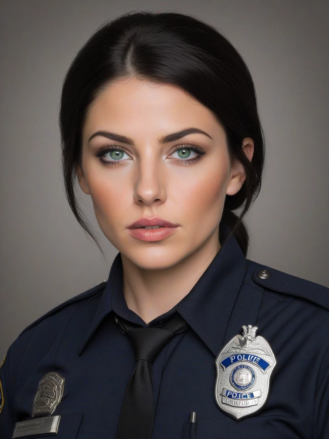 Helena thumbnail