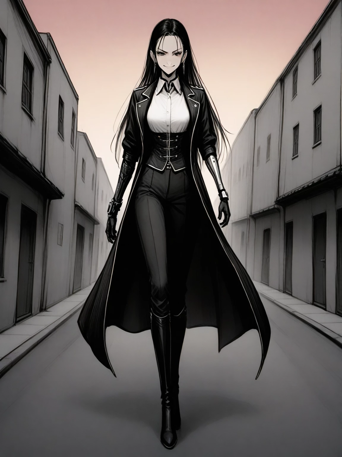 Renata Glasc thumbnail